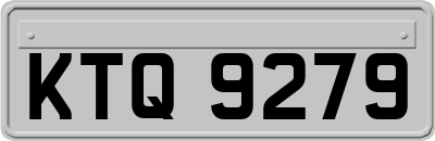 KTQ9279