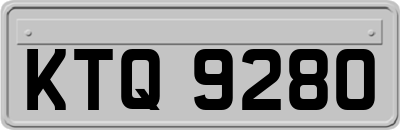 KTQ9280