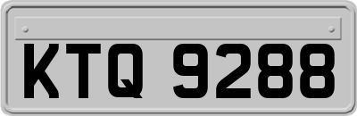 KTQ9288