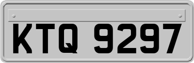 KTQ9297
