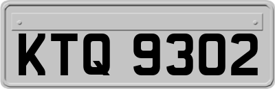 KTQ9302
