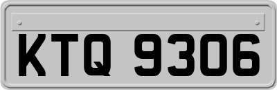 KTQ9306