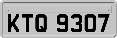 KTQ9307
