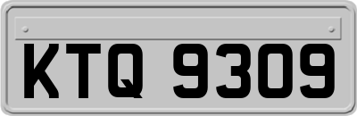 KTQ9309