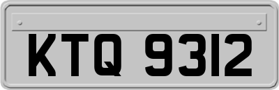 KTQ9312