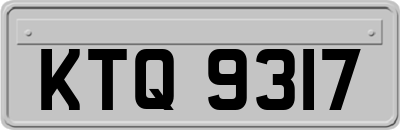 KTQ9317