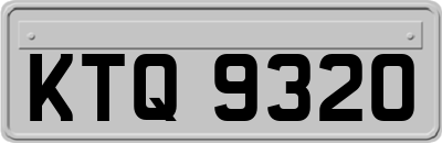 KTQ9320