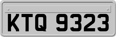 KTQ9323