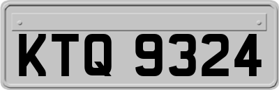 KTQ9324