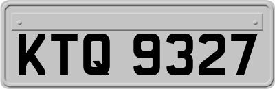 KTQ9327