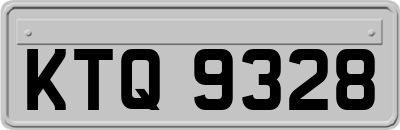 KTQ9328