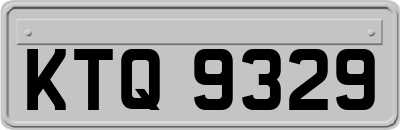 KTQ9329