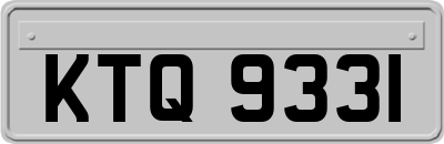 KTQ9331