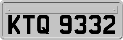KTQ9332