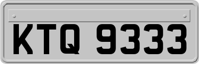 KTQ9333