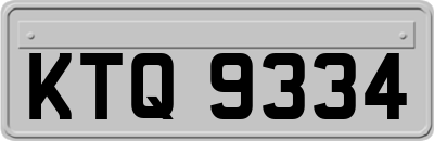 KTQ9334