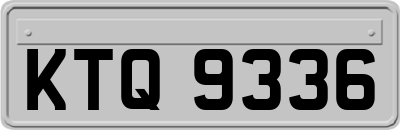 KTQ9336