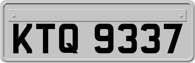 KTQ9337