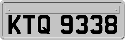 KTQ9338