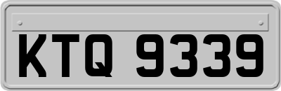 KTQ9339