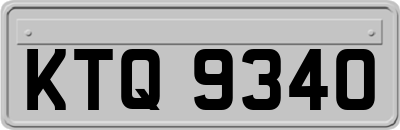 KTQ9340