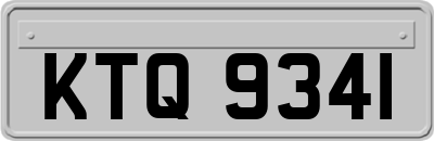 KTQ9341
