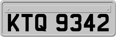 KTQ9342