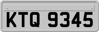 KTQ9345