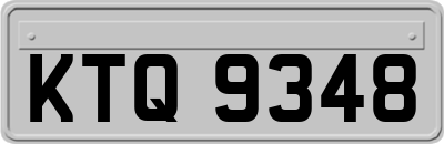 KTQ9348