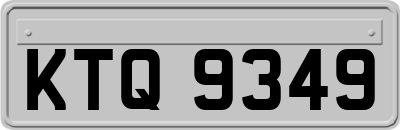 KTQ9349
