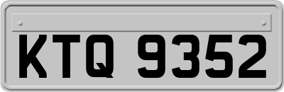 KTQ9352