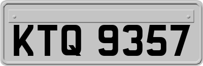 KTQ9357