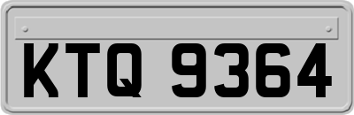 KTQ9364