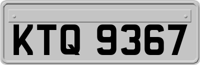 KTQ9367
