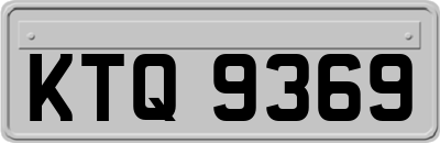 KTQ9369