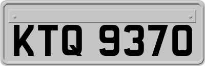 KTQ9370