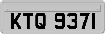 KTQ9371