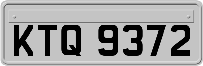 KTQ9372