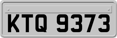 KTQ9373