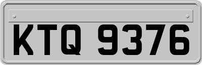 KTQ9376