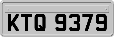 KTQ9379