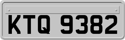 KTQ9382