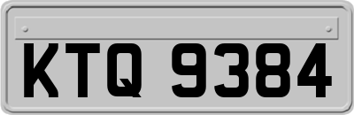 KTQ9384