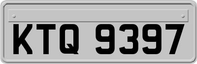 KTQ9397