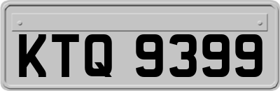KTQ9399
