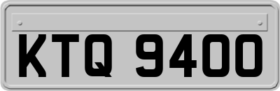 KTQ9400