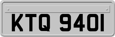 KTQ9401