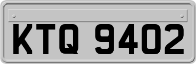 KTQ9402