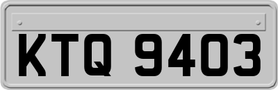 KTQ9403