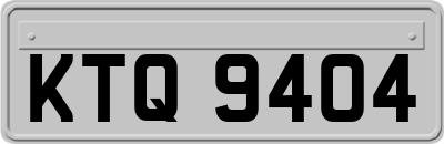KTQ9404